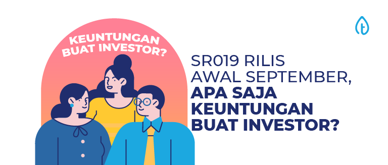 penerbitan SR019 penerbitan SR019