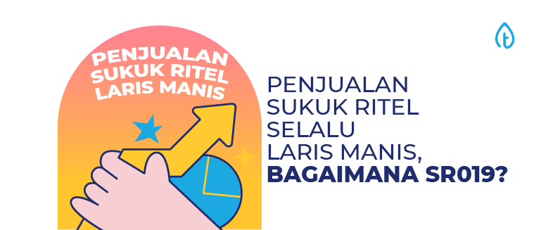 penjualan sukuk ritel penjualan sukuk ritel