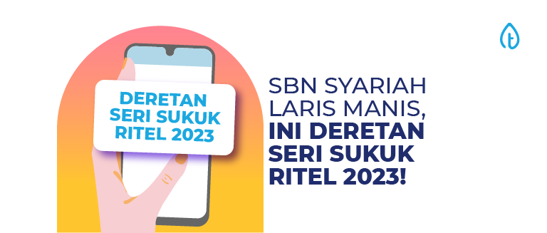 sukuk ritel 2023