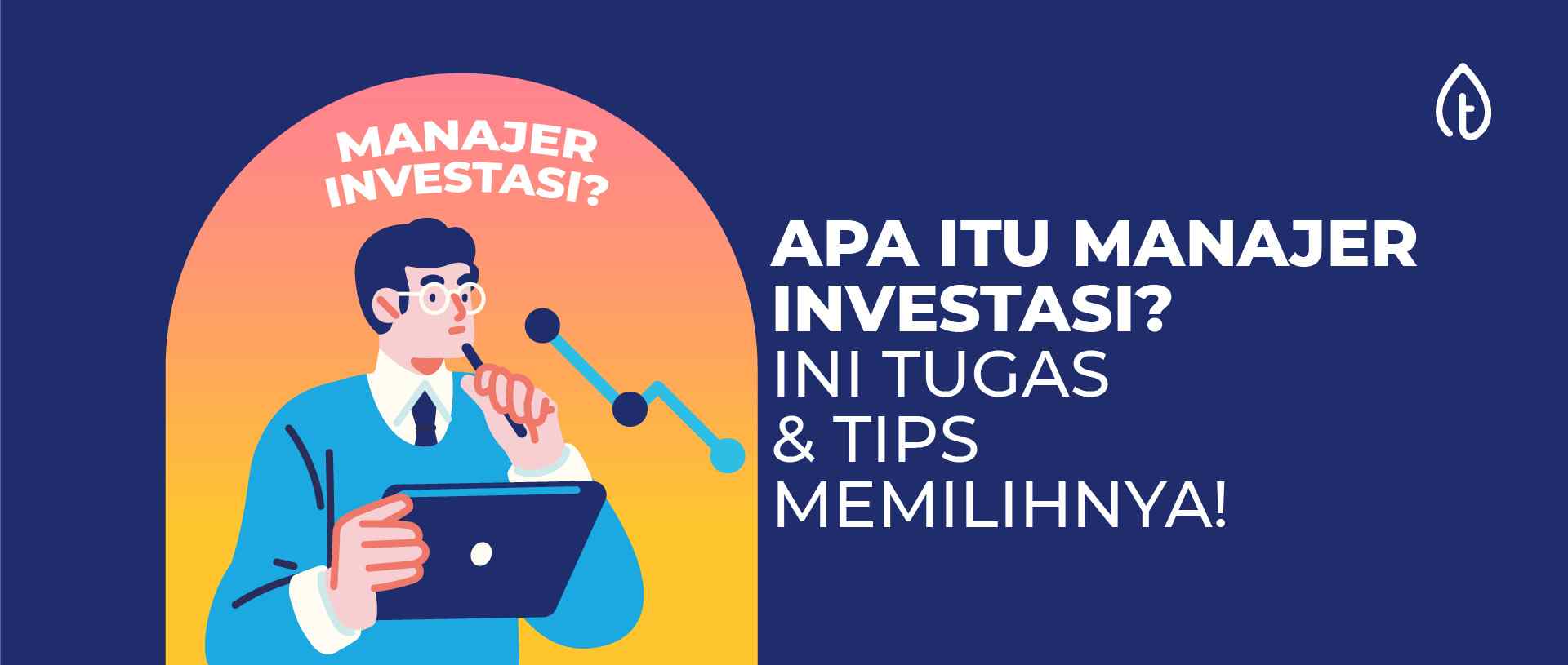 apa-itu-manajer-investasi-blog-banner apa-itu-manajer-investasi-blog-banner