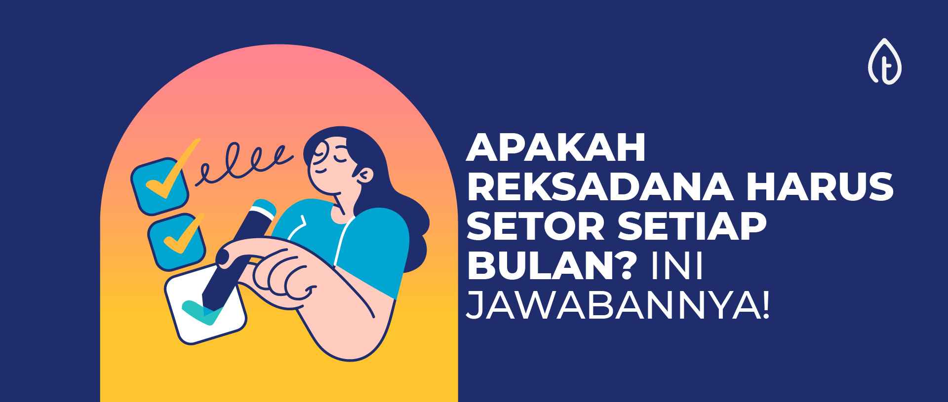 apakah-reksadana-harus-setor-tiap-bulan apakah-reksadana-harus-setor-tiap-bulan