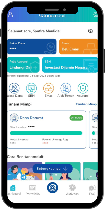 cara-beli-sr019-1