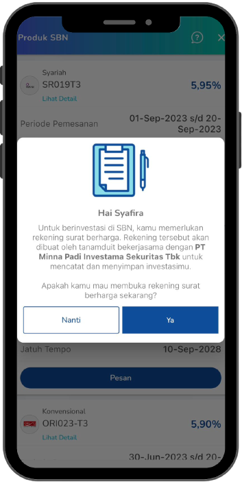 cara-beli-sr019-3