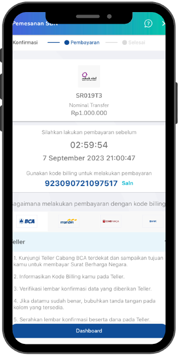 cara-beli-sr019-7