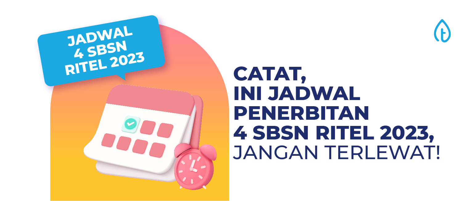 jadwal penerbitan sbsn ritel 2023 jadwal penerbitan sbsn ritel 2023