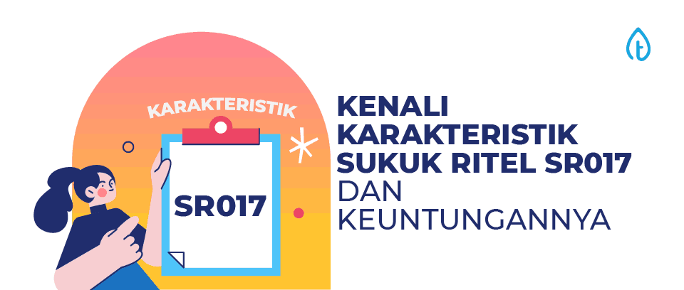 kenali karakteristik sukuk ritel sr017 kenali karakteristik sukuk ritel sr017