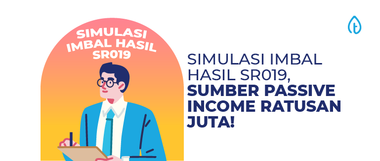 simulasi-imbal-hasil-sr019 simulasi-imbal-hasil-sr019
