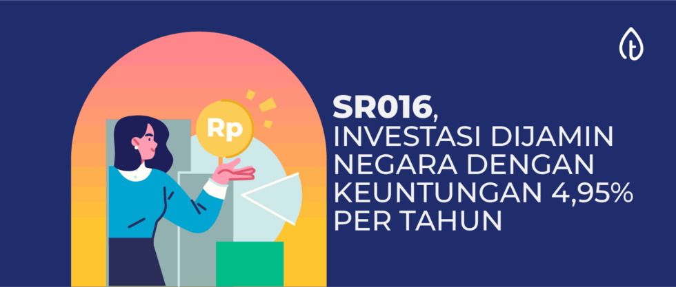 sr016 investasi dijamin negara sr016 investasi dijamin negara