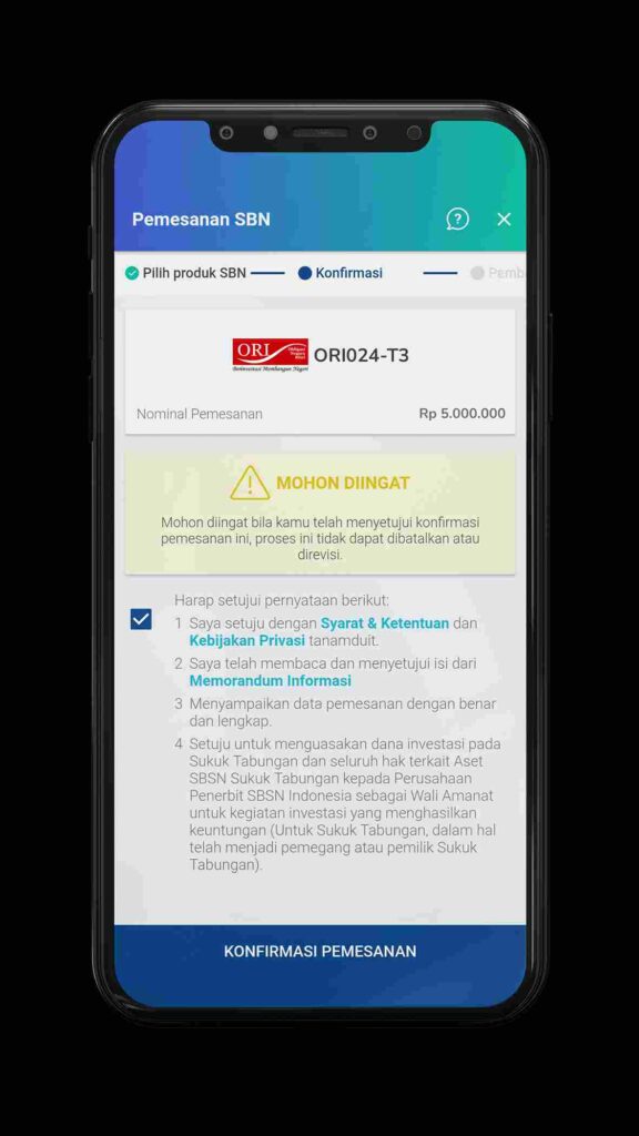 tutorial-cara-beli-ori024-6