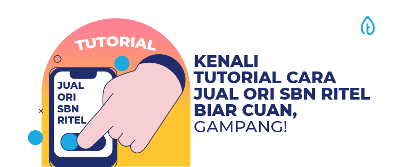 cara jual ORI di pasar sekunder cara jual ORI di pasar sekunder