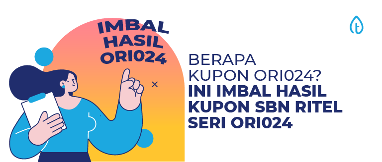 ini-imbal-hasil-kupon-sbn-ritel-seri-ori024-blog-banner kupon-ori024