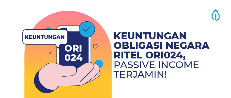 keuntungan-obligasi-negara-ritel-ori024-blog-banner obligasi-negara-ritel-ori024