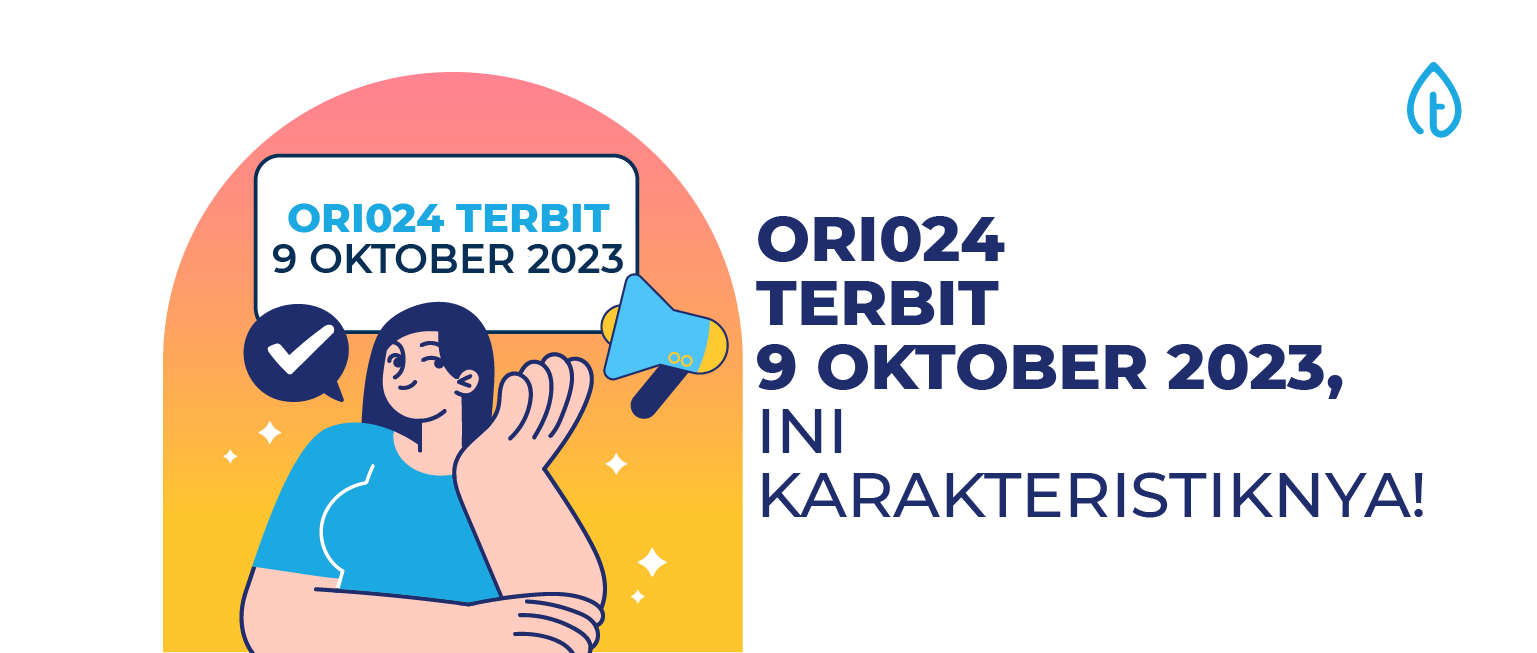 ori024-terbit-9-oktober-2023-ini-karakteristiknya ori024