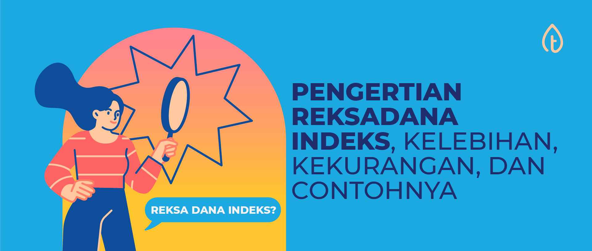 reksa-dana-indeks_11zon reksadana-indeks