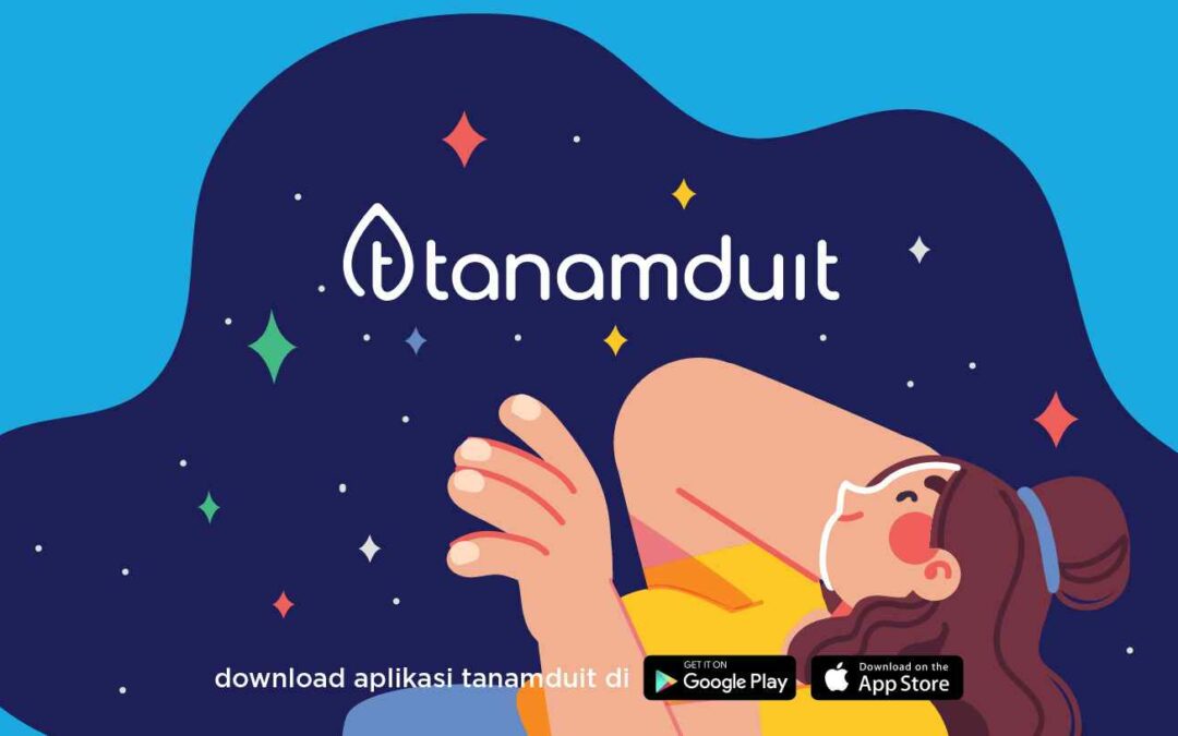 Wajib Tahu Istilah Cut Off Time Dalam Transaksi Reksadana