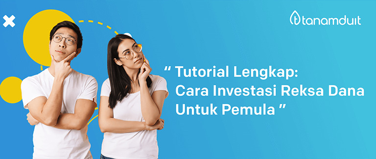 cara-investasi-reksadana-untuk-pemula cara-investasi-reksadana-bagi-pemula