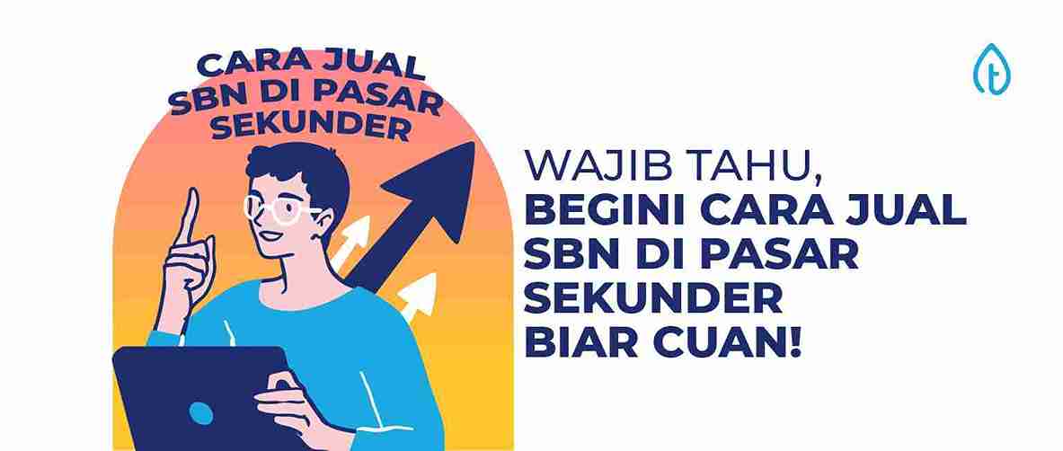 cara-jual-sbn-di-pasar-sekunder_11zon cara-jual-sbn-di-pasar-sekunder