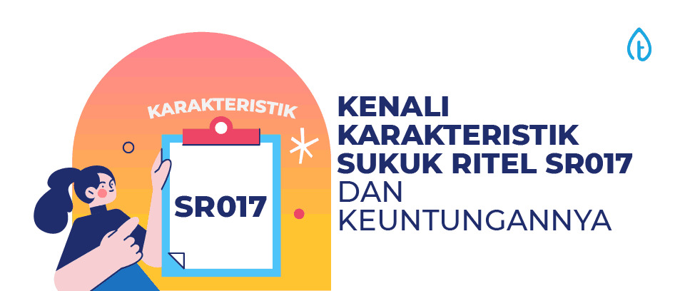 karakteristik sukuk ritek sr017 karakteristik sukuk ritek sr017