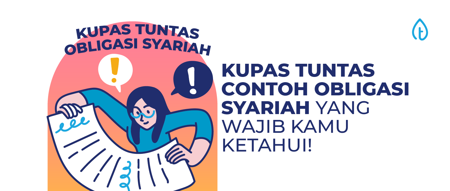 kupas-tuntas-contoh-obligasi-syariah-yang-wajib-kamu-ketahui-blog-banner contoh-obligasi-syariah