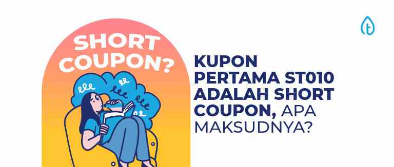 kupon-pertama-st010-short-coupon-blog-banner_11zon short coupon adalah