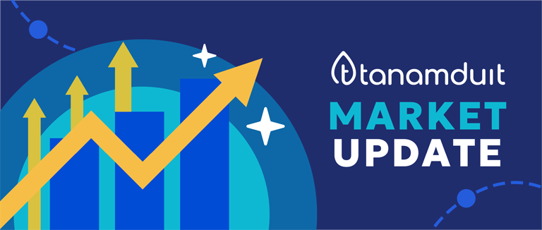 tanamduit Market Update Recap: Periode Januari 2026