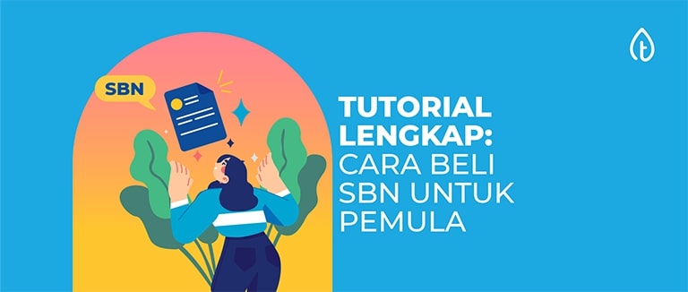 tutorial-lengkap-cara-beli-sbn-untuk-pemula-blog-banner cara beli sbn untuk pemula