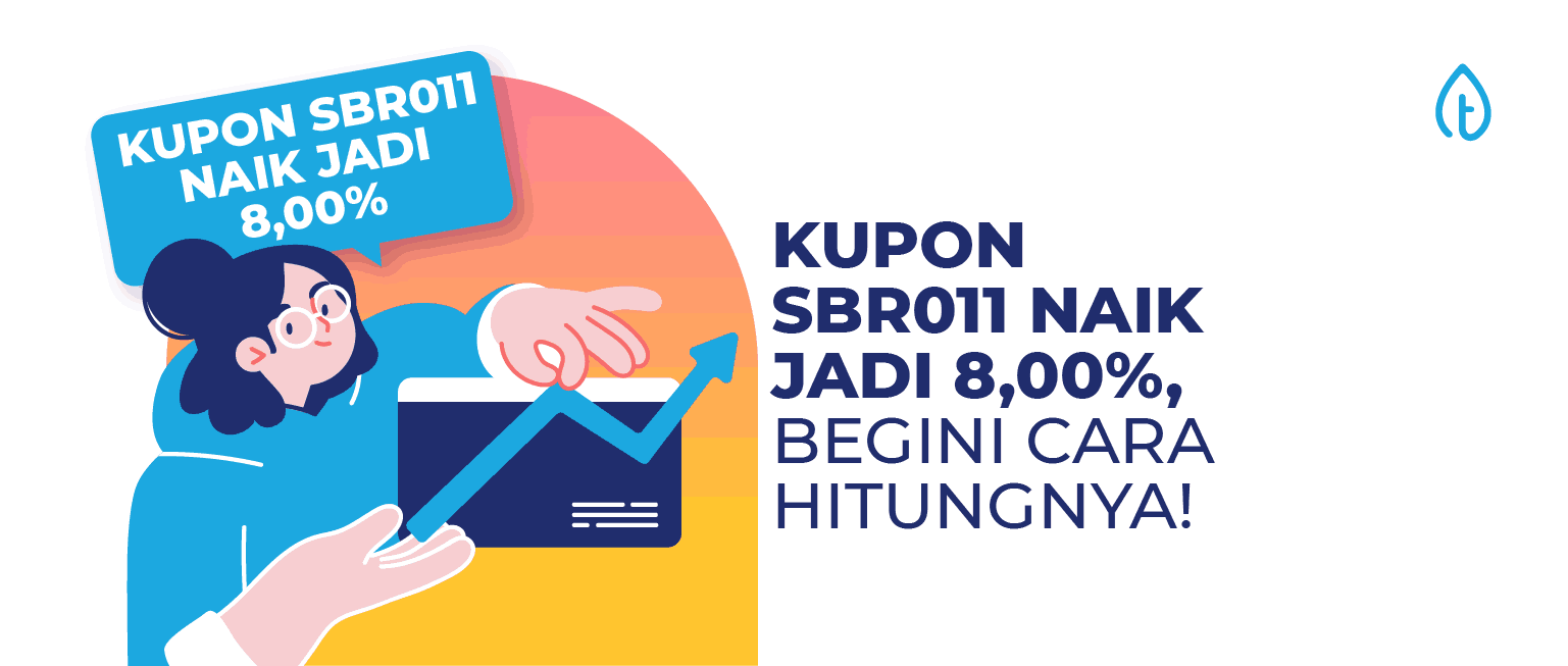 kupon-sbr011-naik-jadi-800_-blog-banner_11zon kupon-sbr011-naik