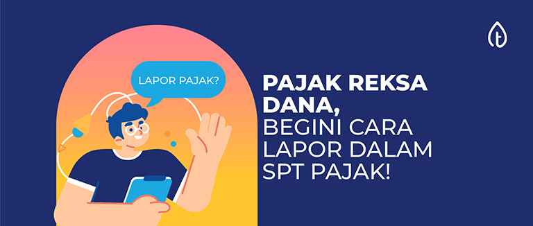 pajak-reksadana pajak-reksadana