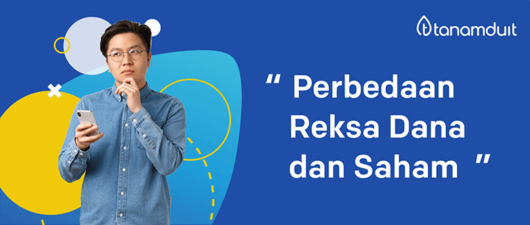 perbedaan-reksadana-dan-saham-blog-banner perbedaan-reksadana-dan-saham