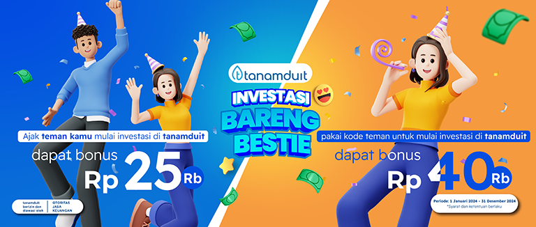 Promo Ajak Teman 2024!