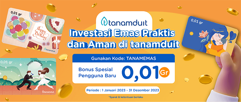 cara-investasi-emas-agar-untung