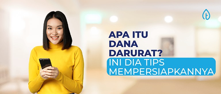 apa-itu-dana-darurat cara beli mobil dan tips nabungnya