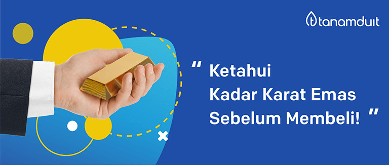 kadar-karat-emas kadar-karat-emas