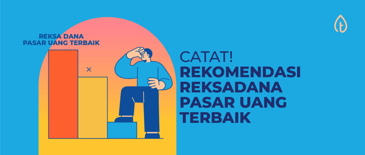 reksadana-pasar-uang-terbaik reksadana-pasar-uang-terbaik