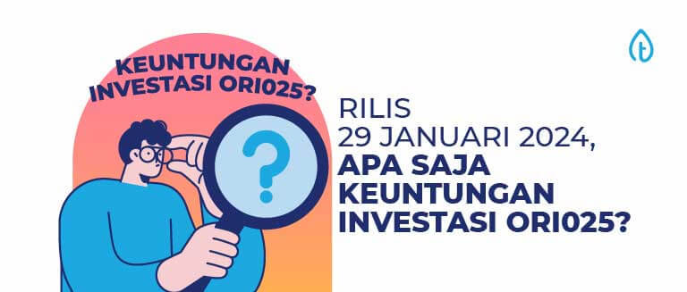 rilis-29-januari-204-apa-saja-keuntungan-investasi-ori025-blog-banner