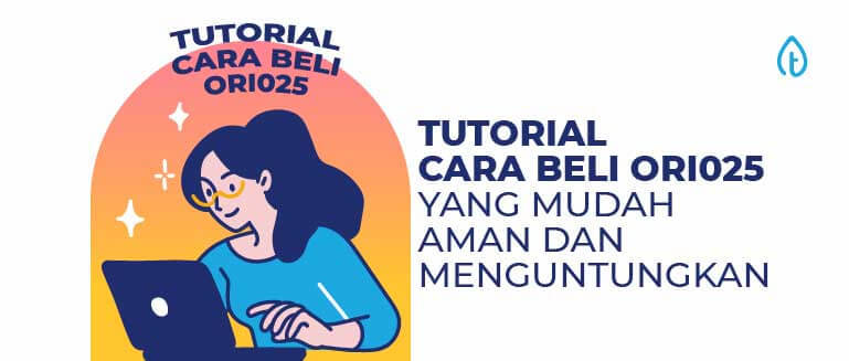 tutorial-cara-beli-ori025-yang-mudah-aman-dan-menguntungkan-blog-banner cara-beli-ori025