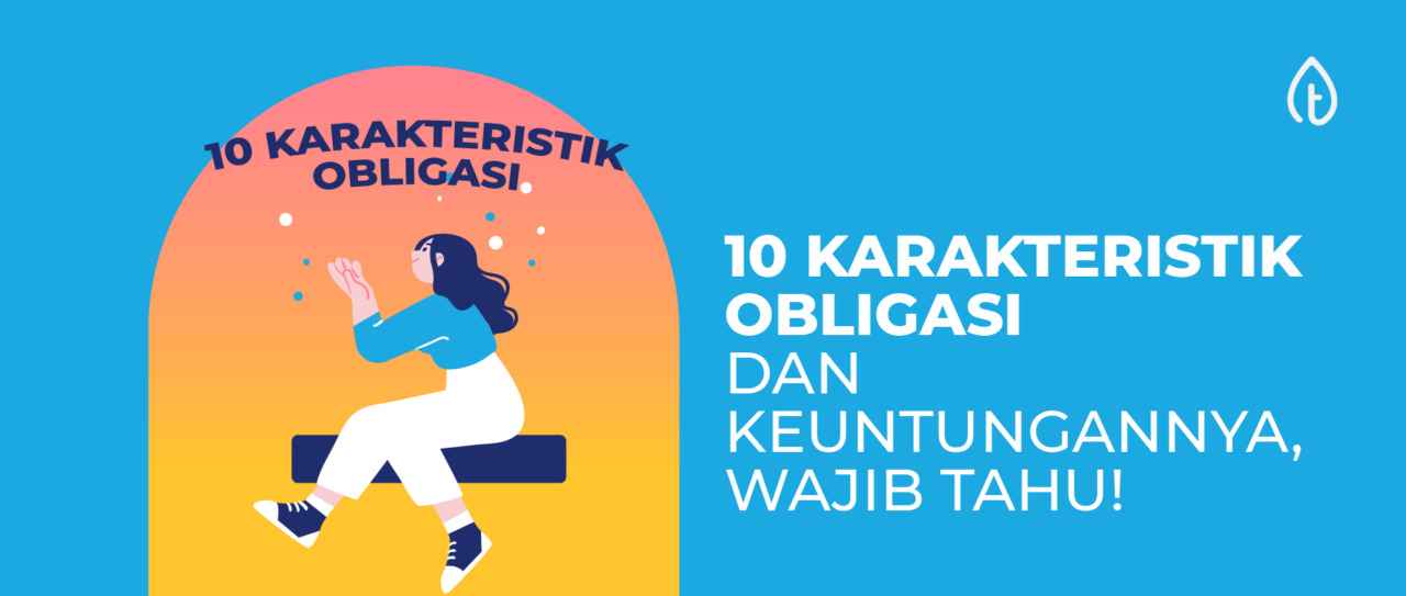 karakteristik obligasi karakteristik obligasi