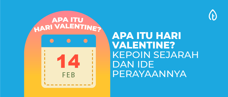 apa-itu-hari-valentine-blog-banner valentine-adalah