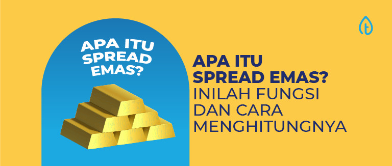 spread-emas spread-emas