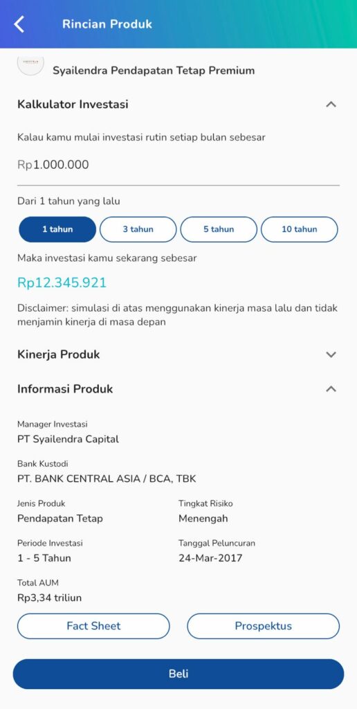 cek-informasi-prospektus-fund-fact-sheet-di-aplikasi-tanamduit