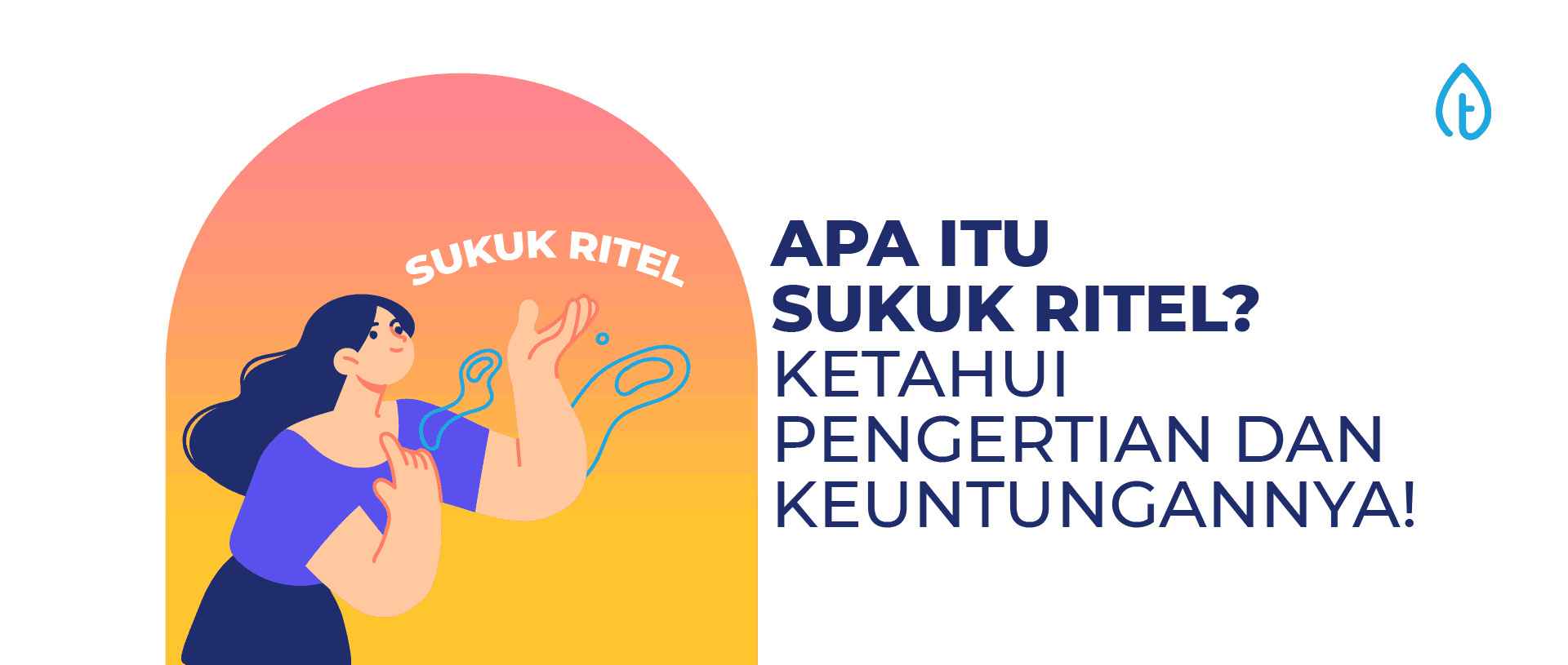 sukuk-ritel_adalah sukuk ritel
