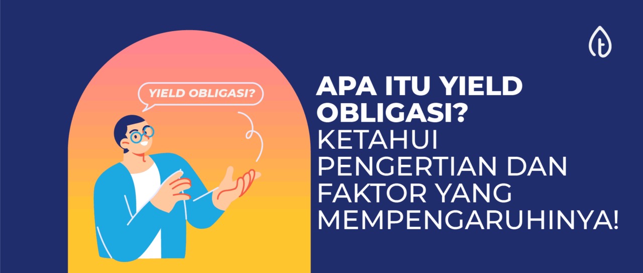 yield obligasi adalah yield obligasi adalah