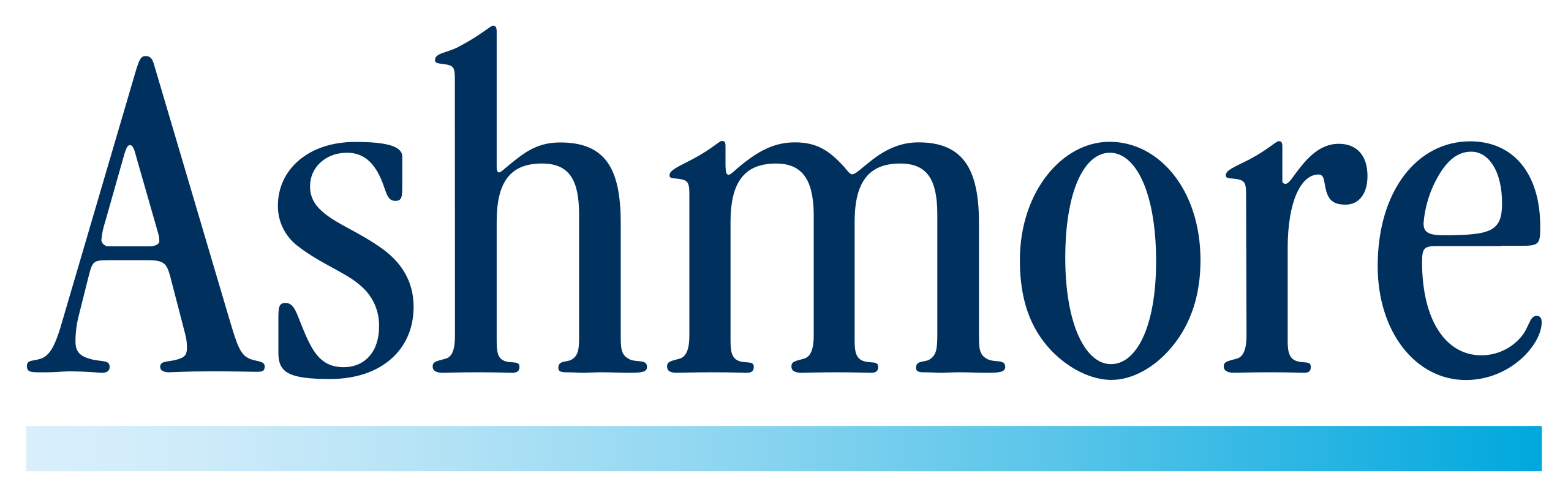 logo-bahana-tcw