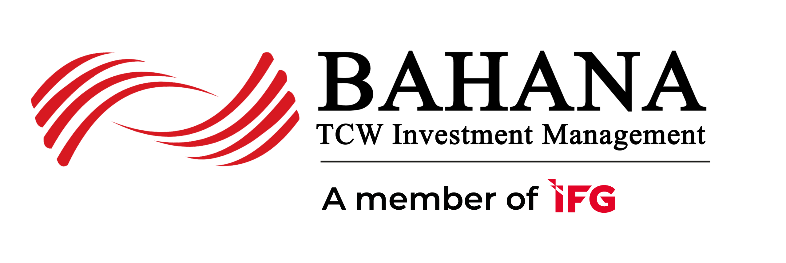 logo-bahana-tcw