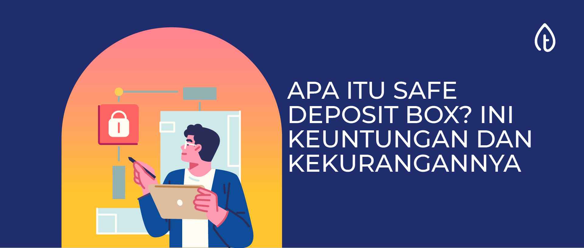 apa-itu-safe-deposit-box_11zon apa-itu-safe-deposit
