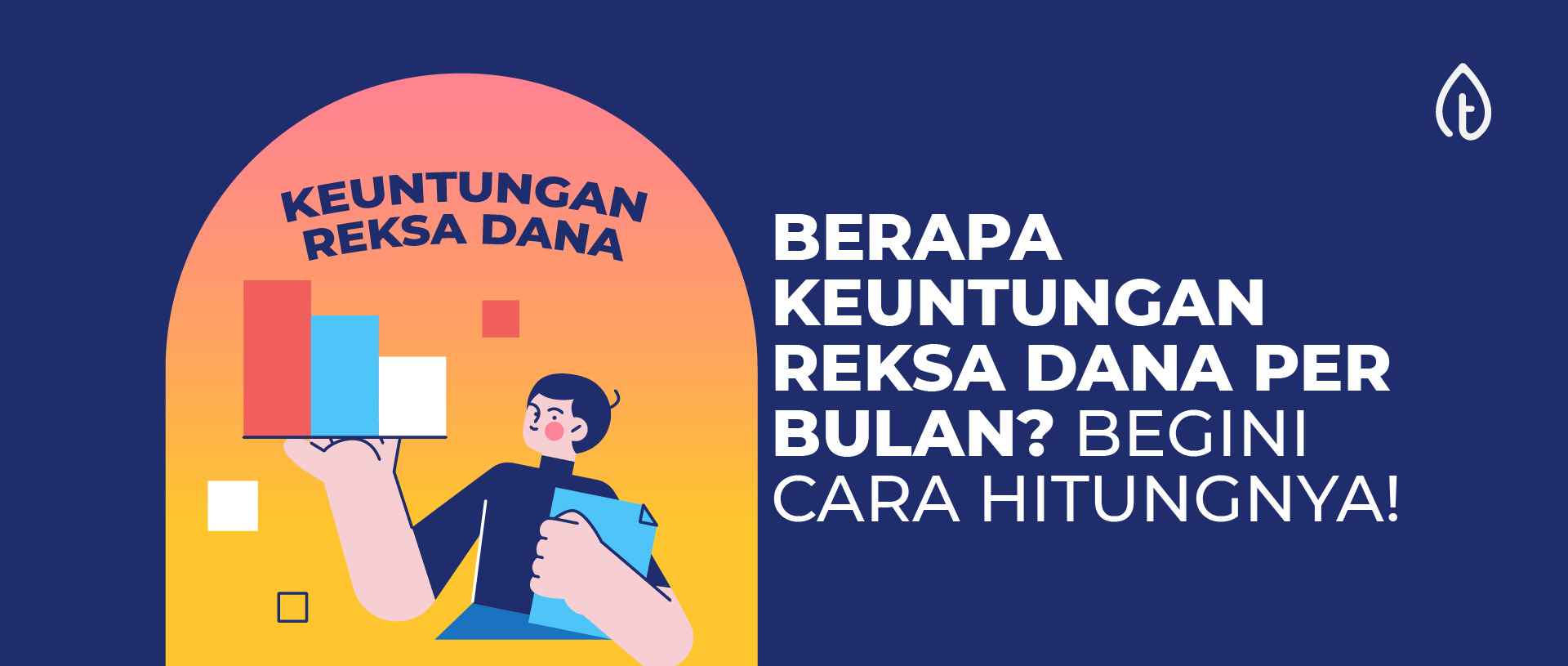 berapa-keuntungan-reksa-dana-per-bulan berapa-keuntungan-reksa-dana-per-bulan
