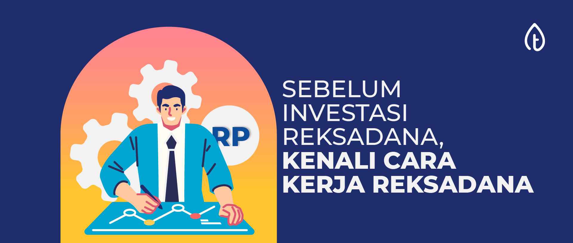 cara-kerja-reksa-dana cara-kerja-reksa-dana