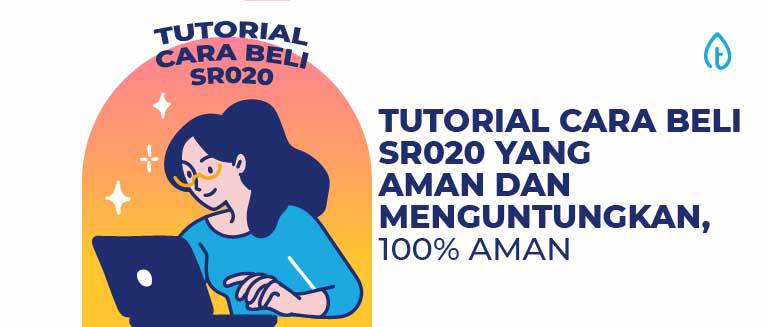 tutorial-cara-beli-sr020-yang-aman-dan-menguntungkan-blog-banner cara-beli-sr020-di-aplikasi-tanamduit