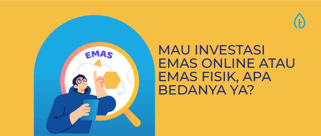 investasi-emas-online investasi-emas-online
