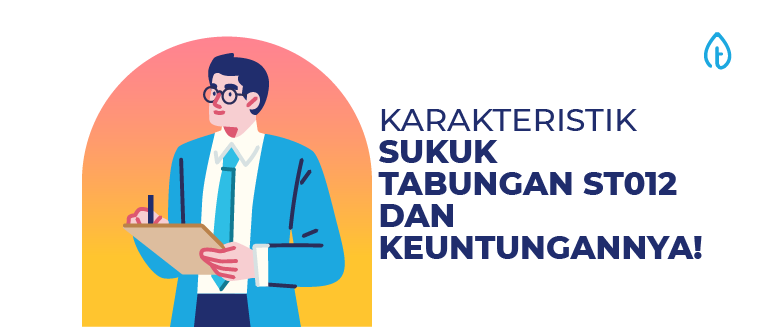 karakteristik-sukuk-tabungan-st012-dan-keuntungannya-blog-banner karakteristik-sukuk-tabungan-st012